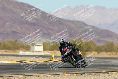 media/Mar-09-2025-TrackXperience (Sun) [[4c2000c718]]/2-Level 3/Session 4 (Turn 14)/